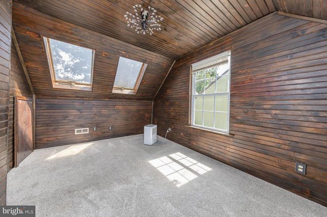 10 PROSPECT CT, Sicklerville, NJ 08081