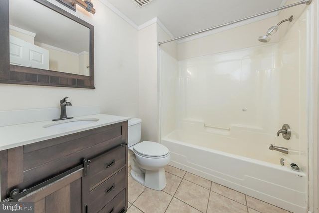 10 PROSPECT CT, Sicklerville, NJ 08081