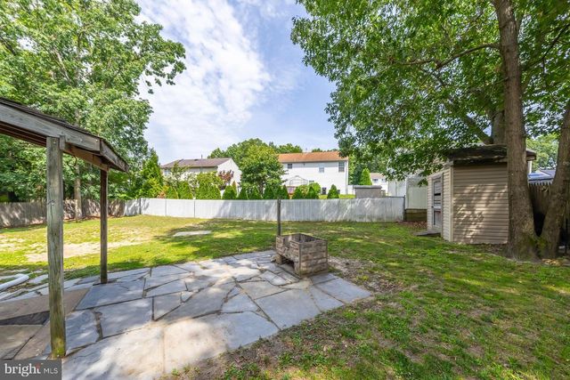 10 PROSPECT CT, Sicklerville, NJ 08081