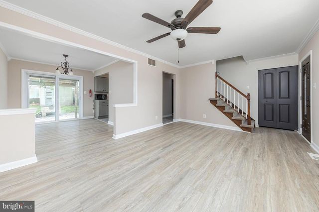 10 PROSPECT CT, Sicklerville, NJ 08081