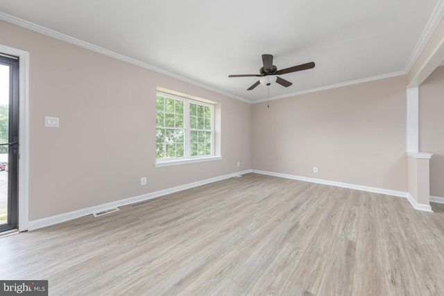 10 PROSPECT CT, Sicklerville, NJ 08081