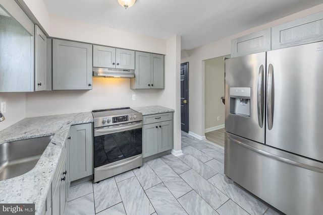 10 PROSPECT CT, Sicklerville, NJ 08081