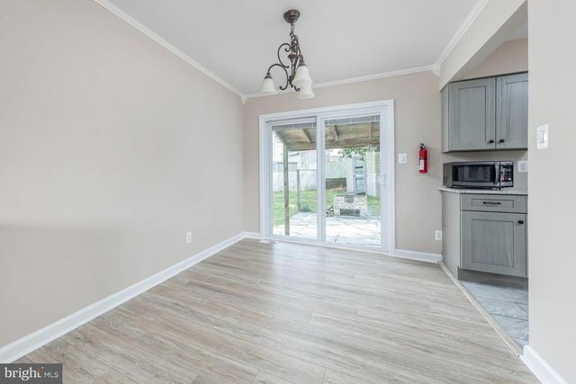 10 PROSPECT CT, Sicklerville, NJ 08081