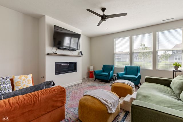 1212 Bedford Drive, Avon, IN 46123