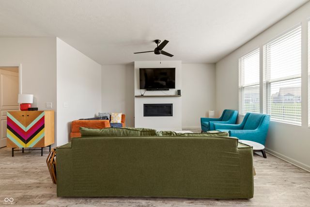 1212 Bedford Drive, Avon, IN 46123