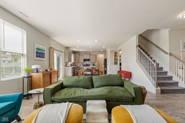 1212 Bedford Drive, Avon, IN 46123