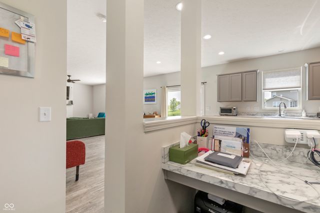 1212 Bedford Drive, Avon, IN 46123