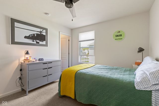 1212 Bedford Drive, Avon, IN 46123