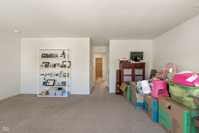 1212 Bedford Drive, Avon, IN 46123