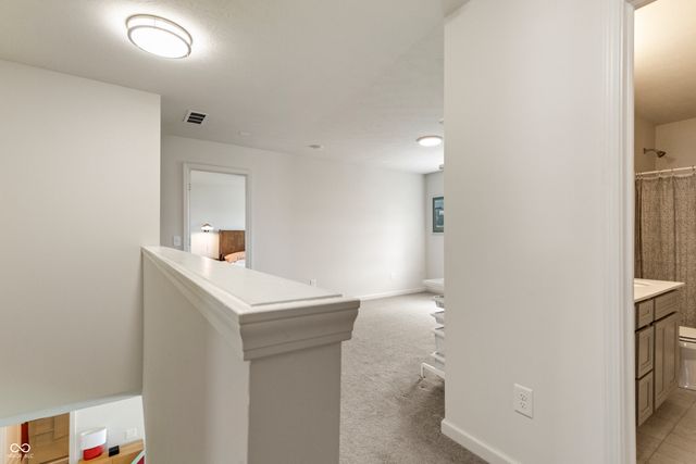 1212 Bedford Drive, Avon, IN 46123