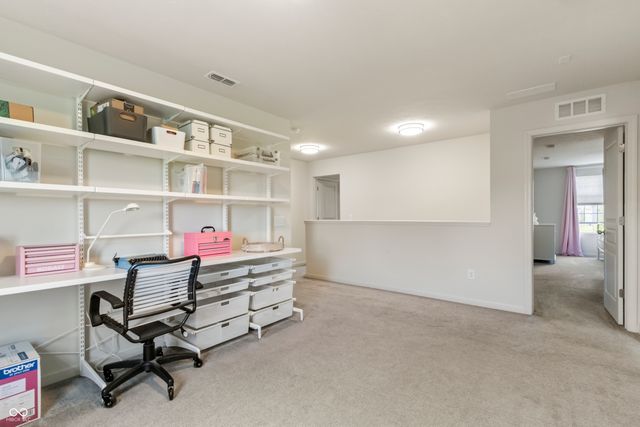 1212 Bedford Drive, Avon, IN 46123