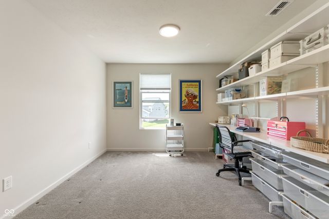 1212 Bedford Drive, Avon, IN 46123