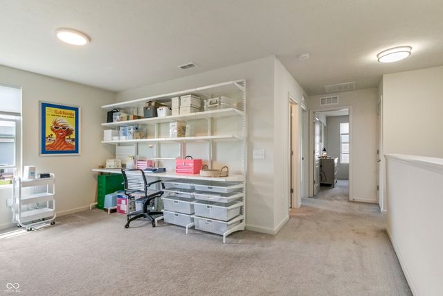 1212 Bedford Drive, Avon, IN 46123