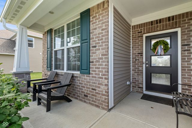 1212 Bedford Drive, Avon, IN 46123