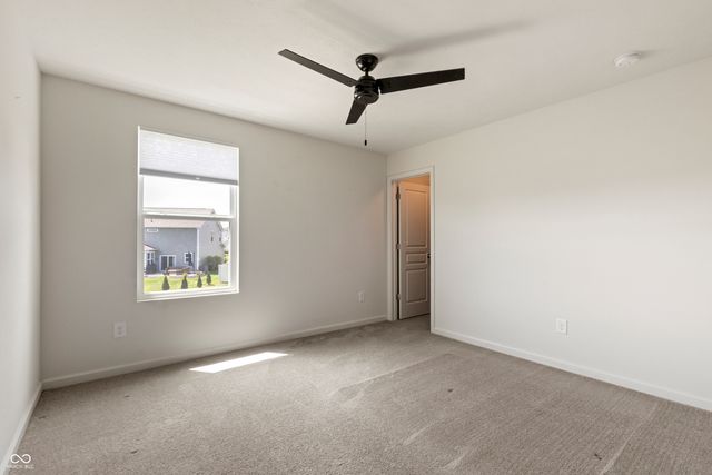 1212 Bedford Drive, Avon, IN 46123