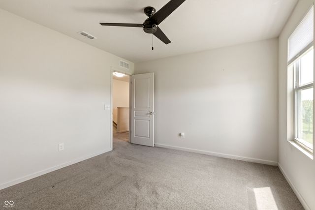 1212 Bedford Drive, Avon, IN 46123