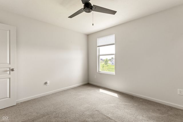 1212 Bedford Drive, Avon, IN 46123