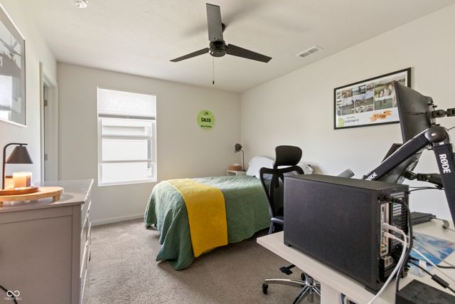 1212 Bedford Drive, Avon, IN 46123