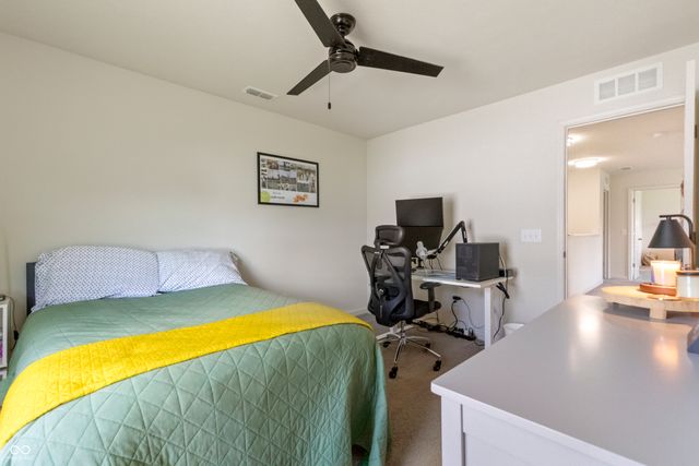 1212 Bedford Drive, Avon, IN 46123