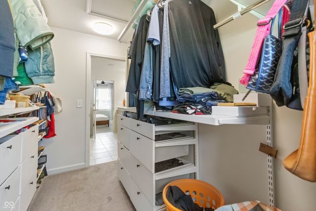 1212 Bedford Drive, Avon, IN 46123