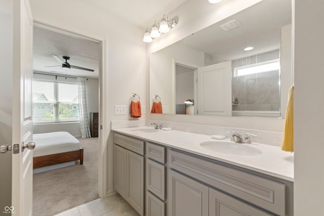 1212 Bedford Drive, Avon, IN 46123