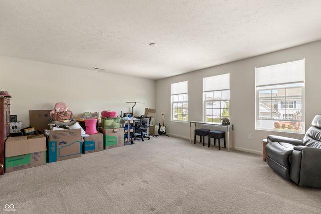 1212 Bedford Drive, Avon, IN 46123