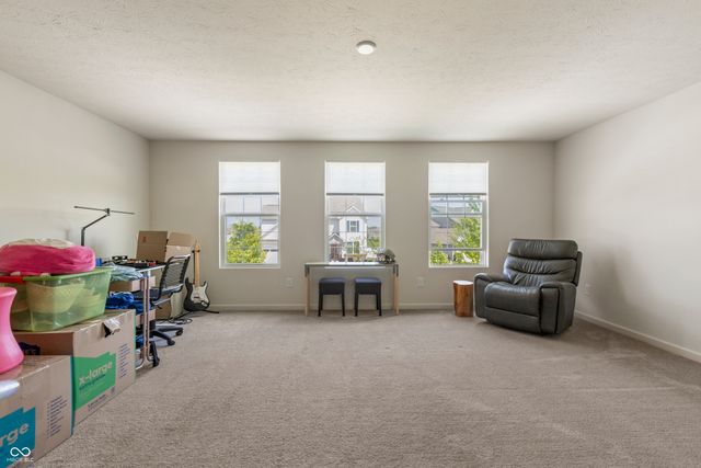 1212 Bedford Drive, Avon, IN 46123