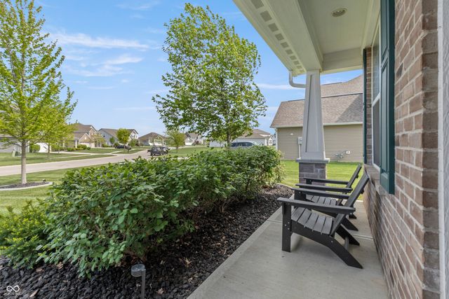 1212 Bedford Drive, Avon, IN 46123