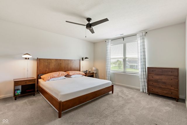 1212 Bedford Drive, Avon, IN 46123