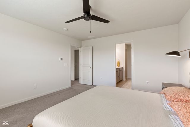 1212 Bedford Drive, Avon, IN 46123