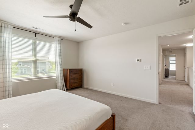 1212 Bedford Drive, Avon, IN 46123