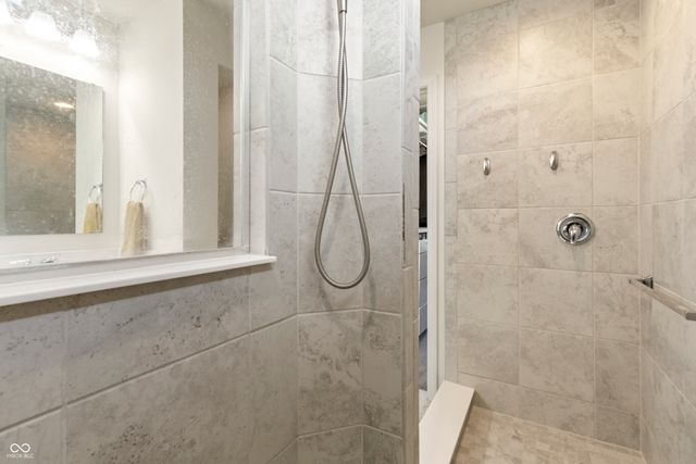 1212 Bedford Drive, Avon, IN 46123