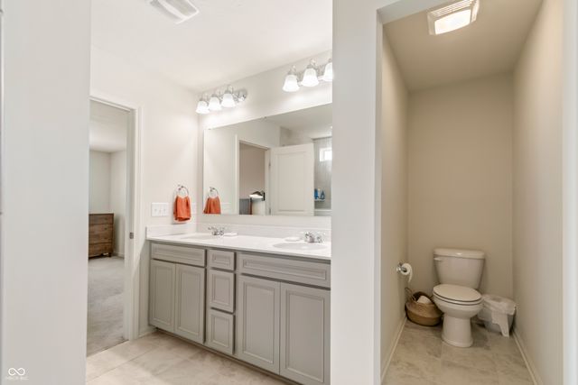 1212 Bedford Drive, Avon, IN 46123
