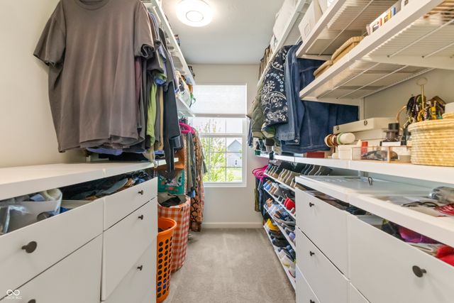 1212 Bedford Drive, Avon, IN 46123