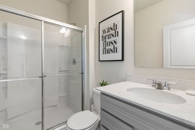 1212 Bedford Drive, Avon, IN 46123