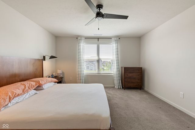 1212 Bedford Drive, Avon, IN 46123