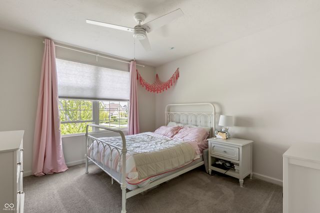 1212 Bedford Drive, Avon, IN 46123