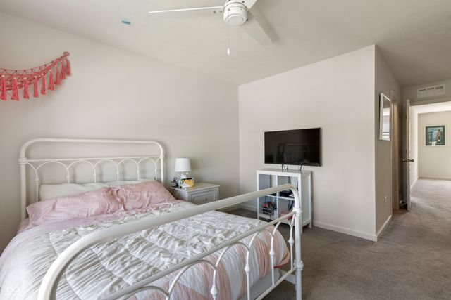 1212 Bedford Drive, Avon, IN 46123