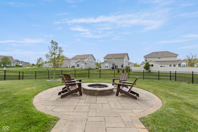 1212 Bedford Drive, Avon, IN 46123