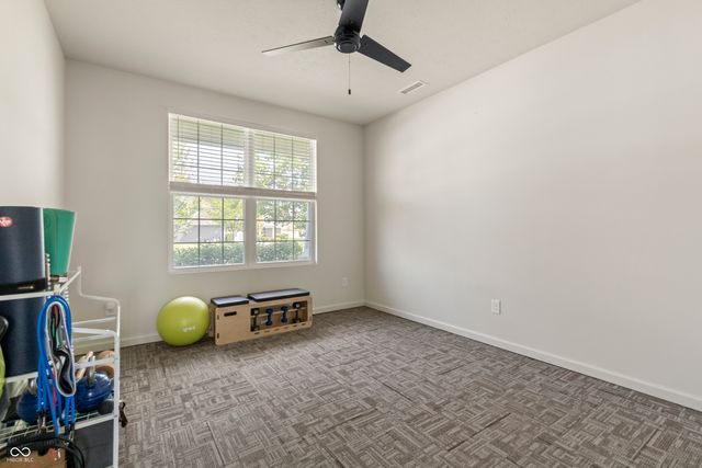 1212 Bedford Drive, Avon, IN 46123