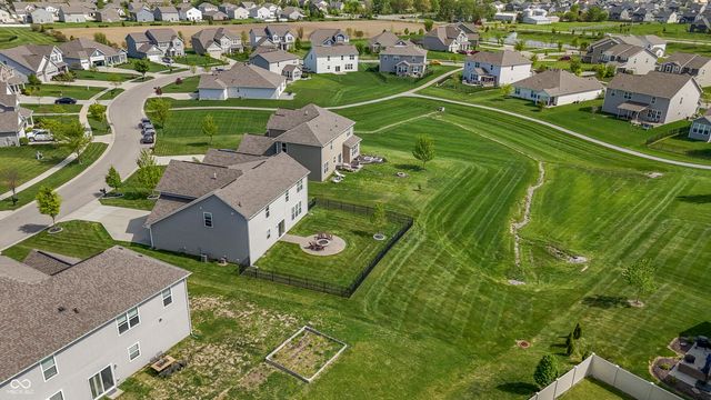 1212 Bedford Drive, Avon, IN 46123