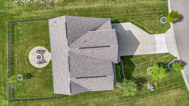 1212 Bedford Drive, Avon, IN 46123