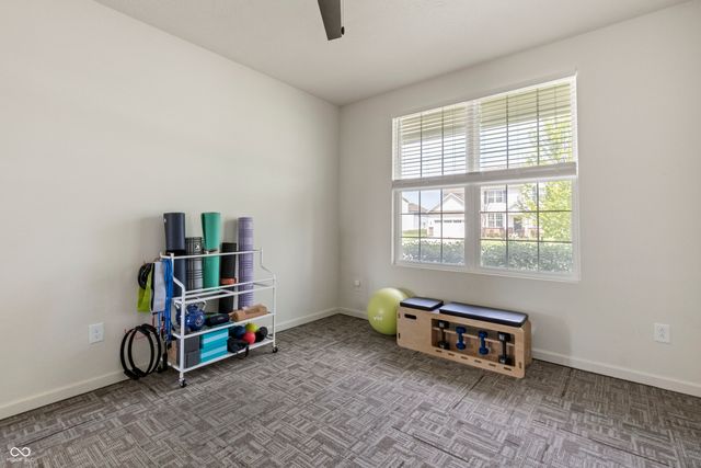1212 Bedford Drive, Avon, IN 46123