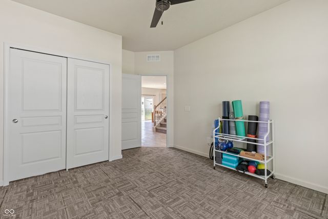 1212 Bedford Drive, Avon, IN 46123