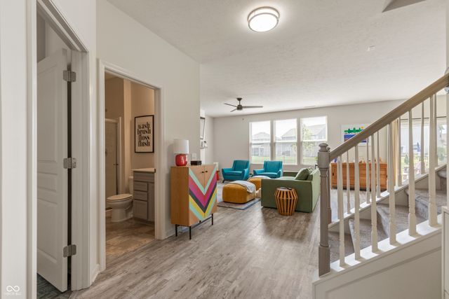 1212 Bedford Drive, Avon, IN 46123