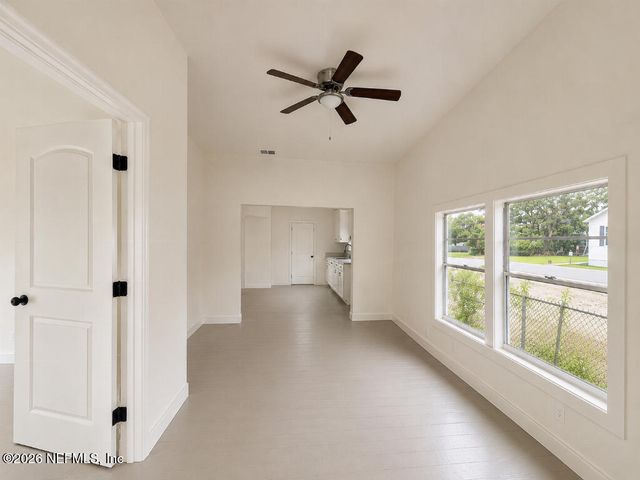 306 WOODLAWN Avenue, Jacksonville, FL 32204