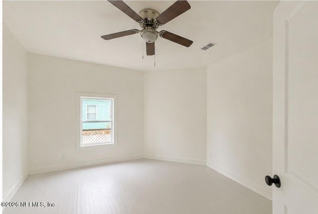 306 WOODLAWN Avenue, Jacksonville, FL 32204