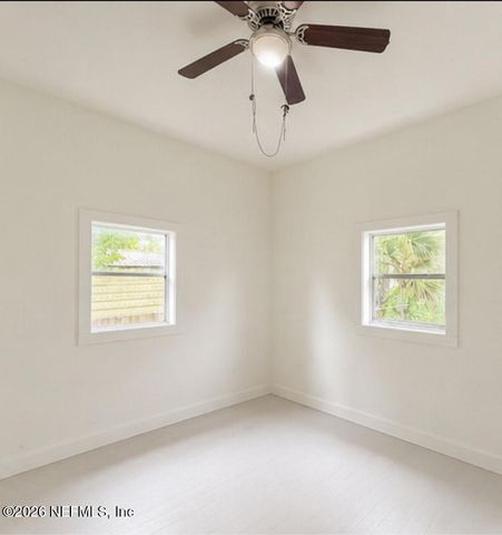306 WOODLAWN Avenue, Jacksonville, FL 32204