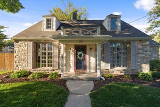 316 E High Street, Milton, WI 53563