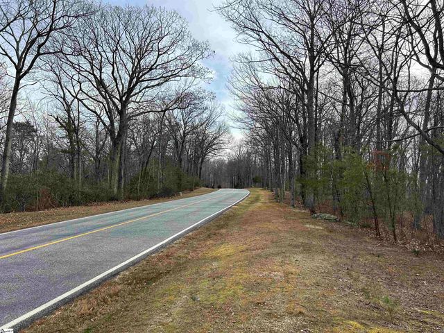 633 Plumley Summit Road, Landrum, SC 29356